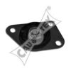 CAUTEX 011061 Engine Mounting